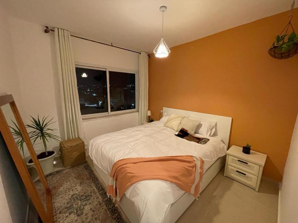 Hotel Zaatar House Bethlehem Zewnętrze zdjęcie